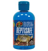 Zoo Med REPTISAFE WATER COND 4.25OZ