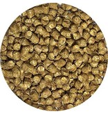 Zoo Med FOREST TORTOISE FOOD 15OZ