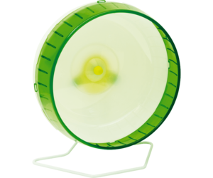 Silent spinner kaytee 2025
