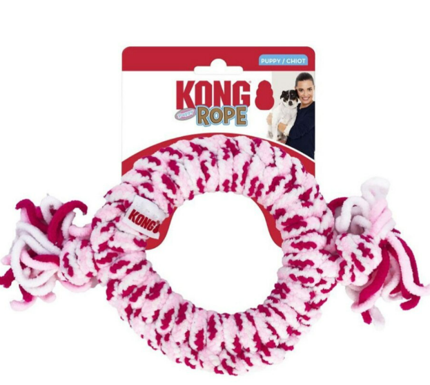 Category archives: KONG Dog Toys