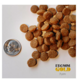Fromm Fromm D Gold Puppy 5lbs