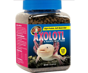 https://cdn.shoplightspeed.com/shops/624941/files/58579495/300x250x2/zoo-med-axolotl-food-11-oz.jpg