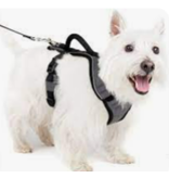 Petsafe Pet Safe Easy Sport Harness Charcoal Small