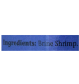 San Francisco San Fransisco Bay Freeze Dried Brine Shrimp 20g