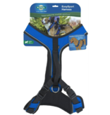 Pet Safe Pet Safe Easy Sport small blue