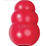 Kong Kong Classic Dog Toy, Large