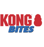 Kong Kong Beef Bites , 5oz