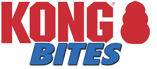 Kong Kong Beef Bites , 5oz