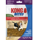 Kong Kong Chicken Bites , 5oz