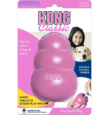Kong KONG Classic Dog Toy, X-Large