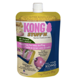 Kong KONG Stuff'N Peanut Butter, Banana & Bacon Lickable Dog Treat, 6-oz pouch