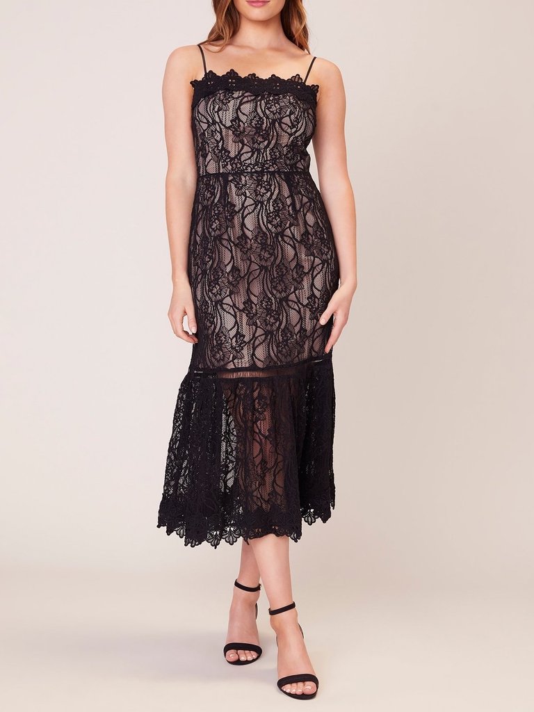 Romania Midi - Online Exclusive