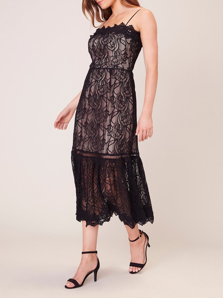 Romania Midi - Online Exclusive