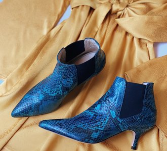 Gift Guide 2019