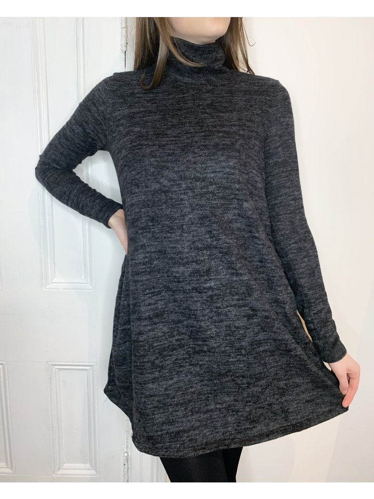 Sadie & Sage Marlee Knit Dress