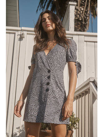 Sage The Label - Sweet Pea Boutique