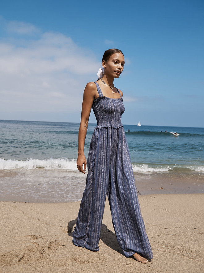 sadie and sage jumpsuit