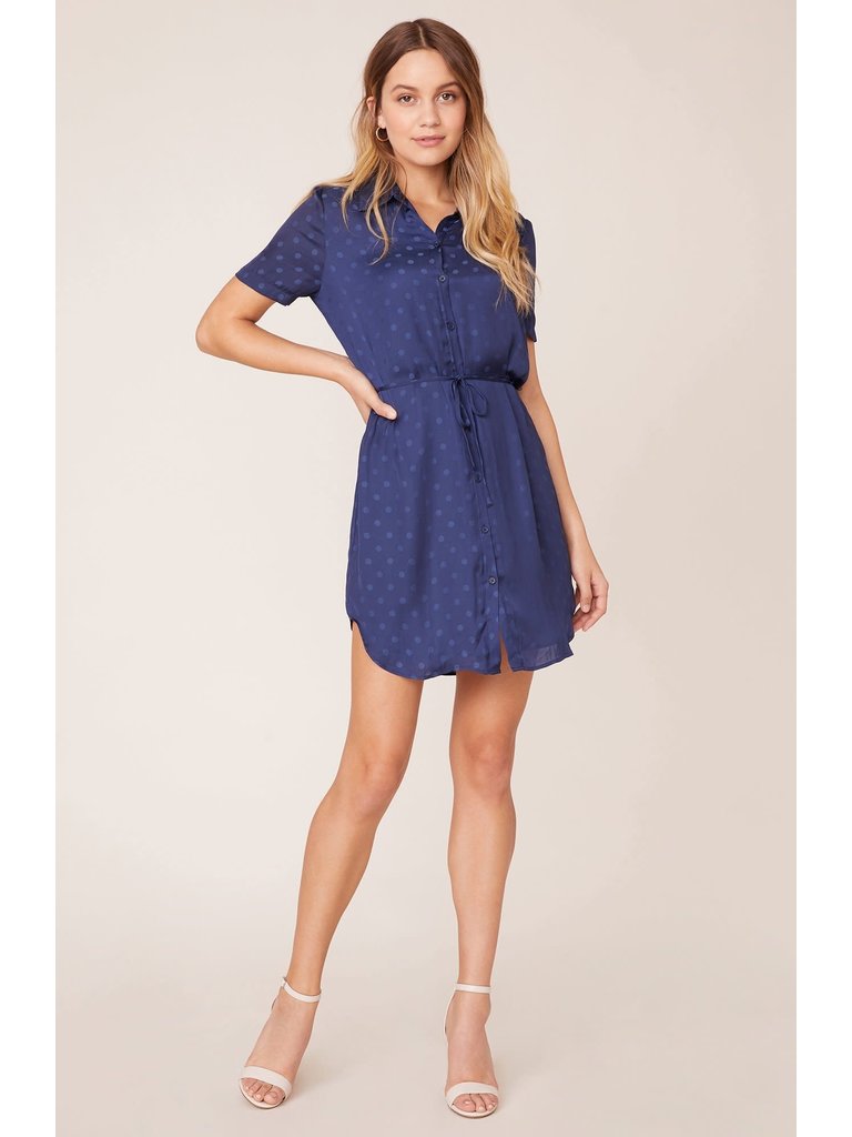 Dotti Dress