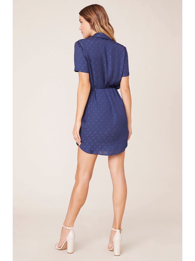 Dotti Dress