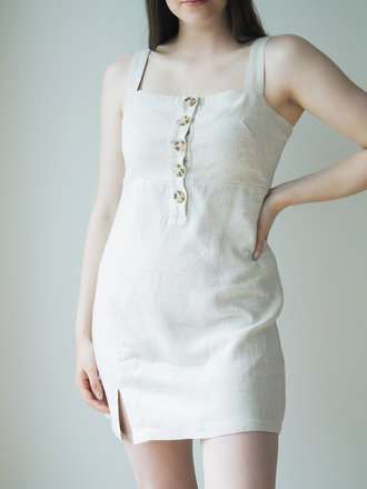 lovely dresses online