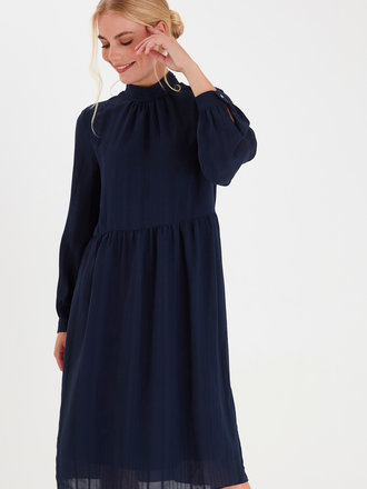 Fransa Anneke Midi- Online Only!