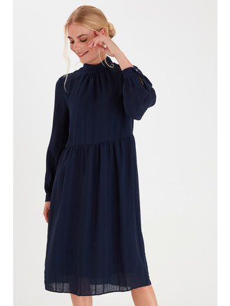 Fransa Anneke Midi- Online Only!