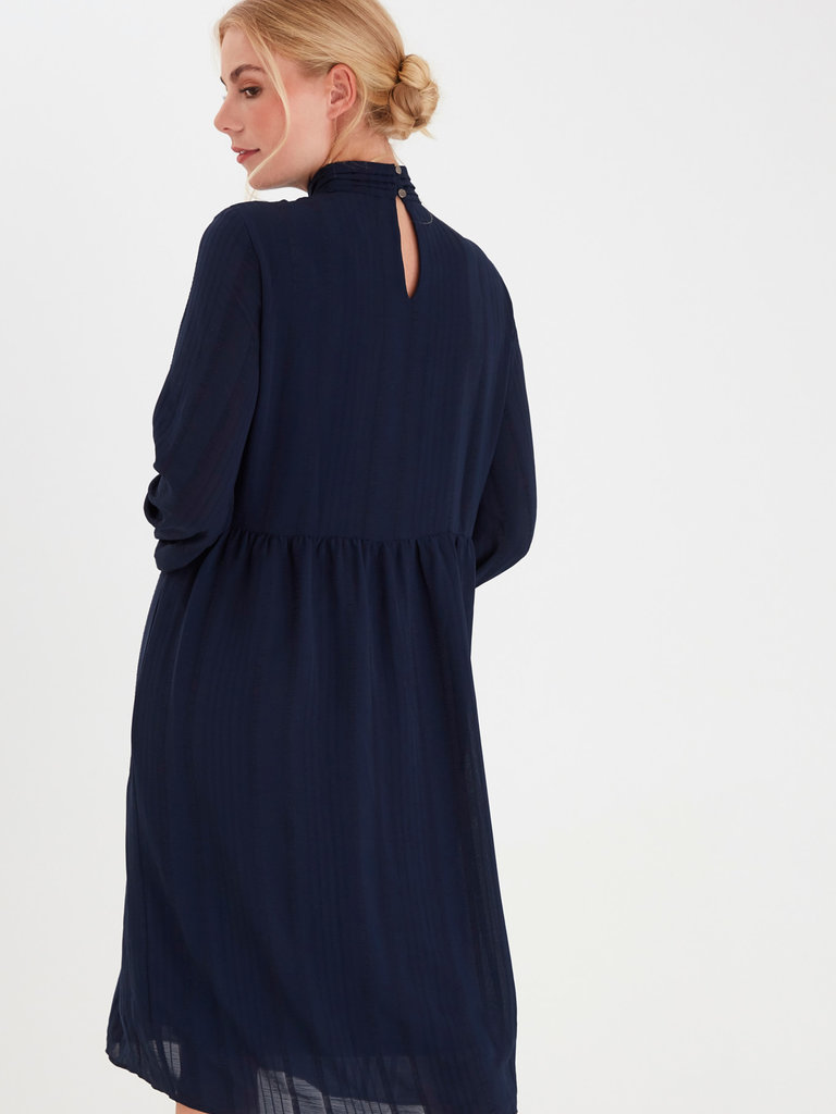 Fransa Anneke Midi- Online Only!