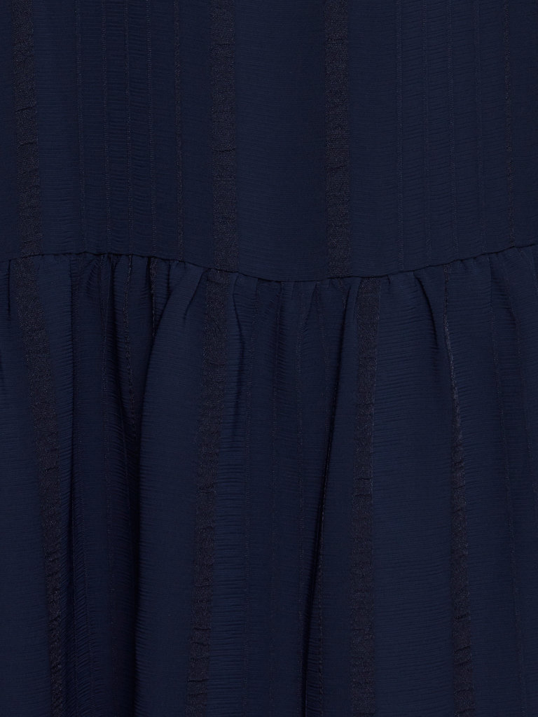 Fransa Anneke Midi- Online Only!