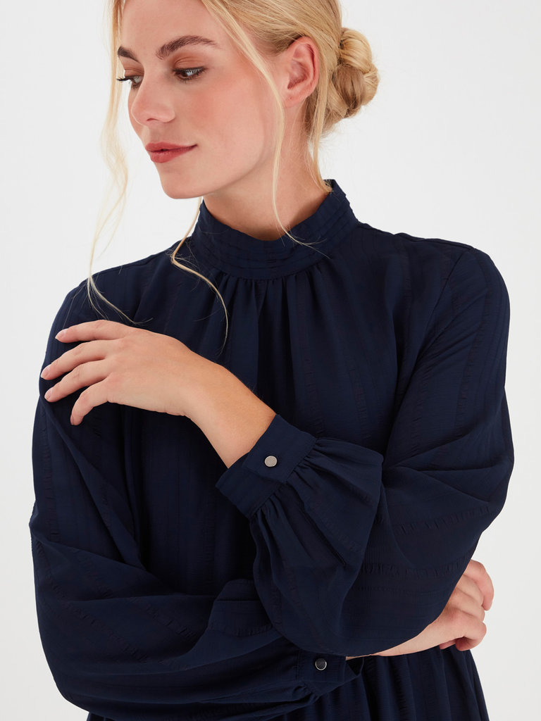 Fransa Anneke Midi- Online Only!