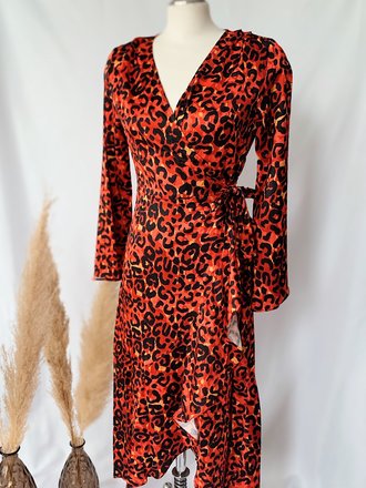 Angel Eyes Nika Midi