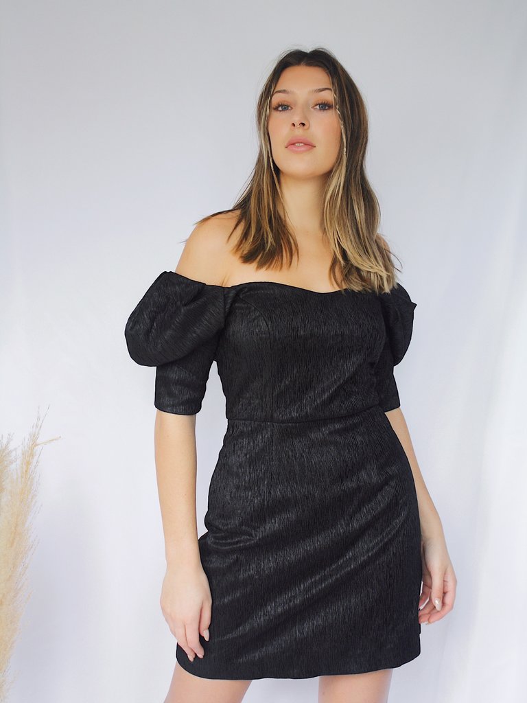 Glamorous Soiree Mini- Online Only!