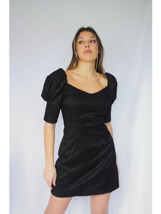 Glamorous Soiree Mini- Online Only!