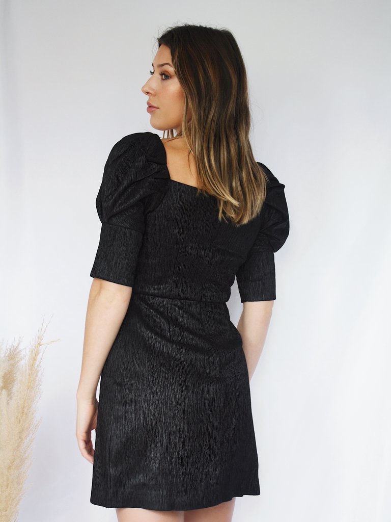 Glamorous Soiree Mini- Online Only!