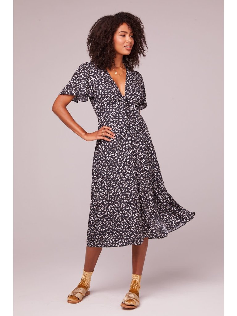 Ramona Midi