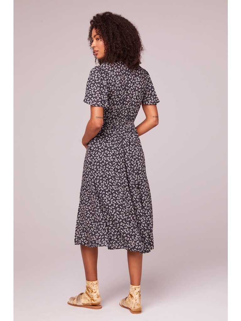 Ramona Midi