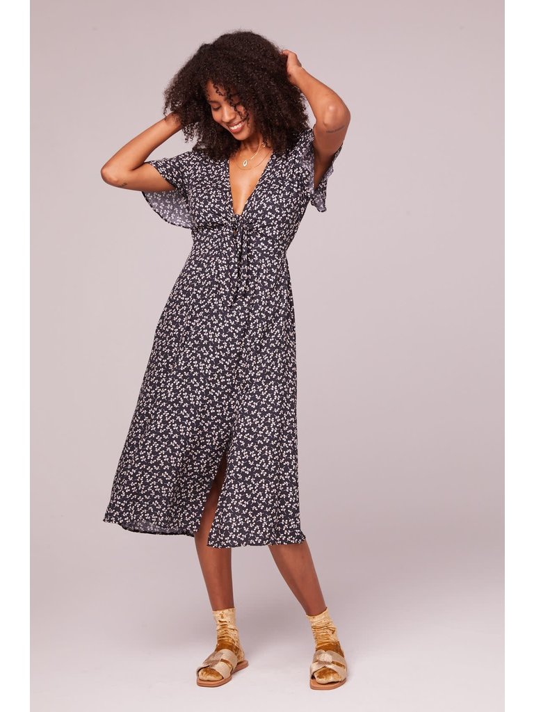 Ramona Midi