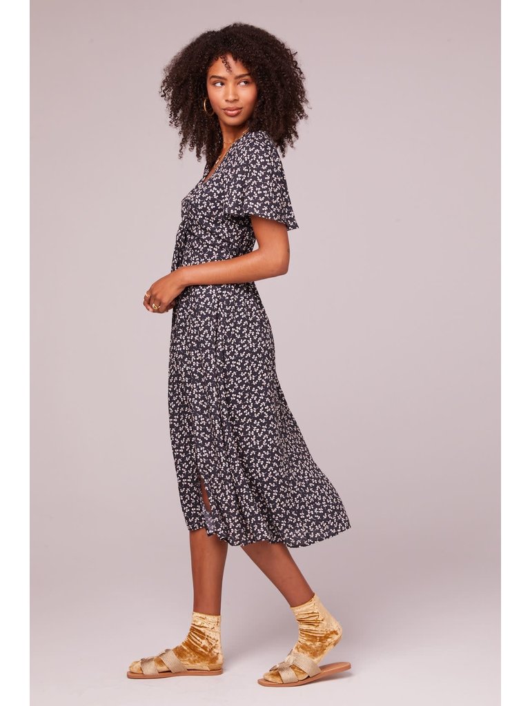 Ramona Midi