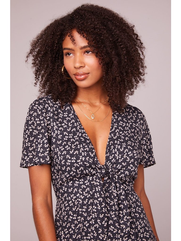 Ramona Midi
