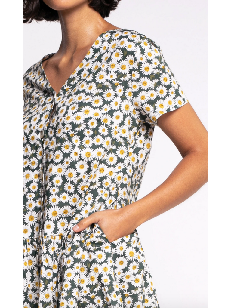 Pink Martini Blume Mini