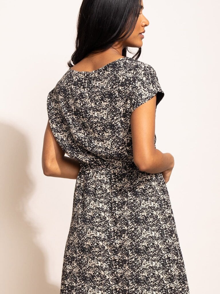 Pink Martini Camille Mini