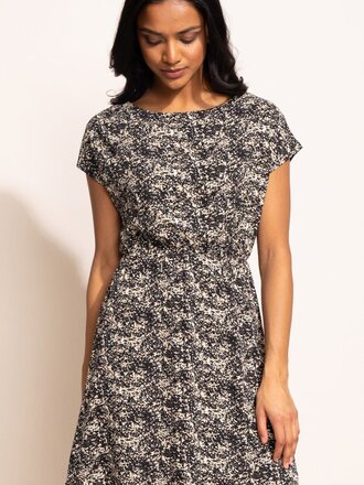 Pink Martini Camille Mini