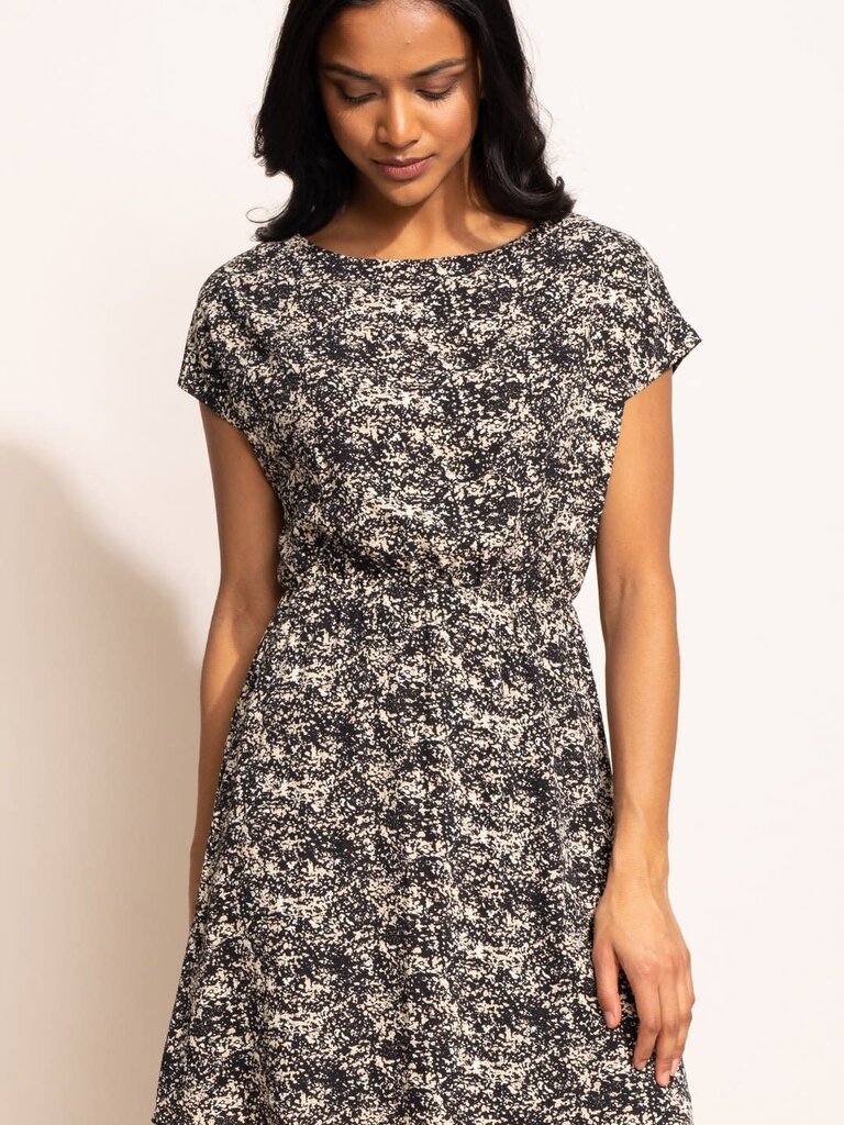 Pink Martini Camille Mini