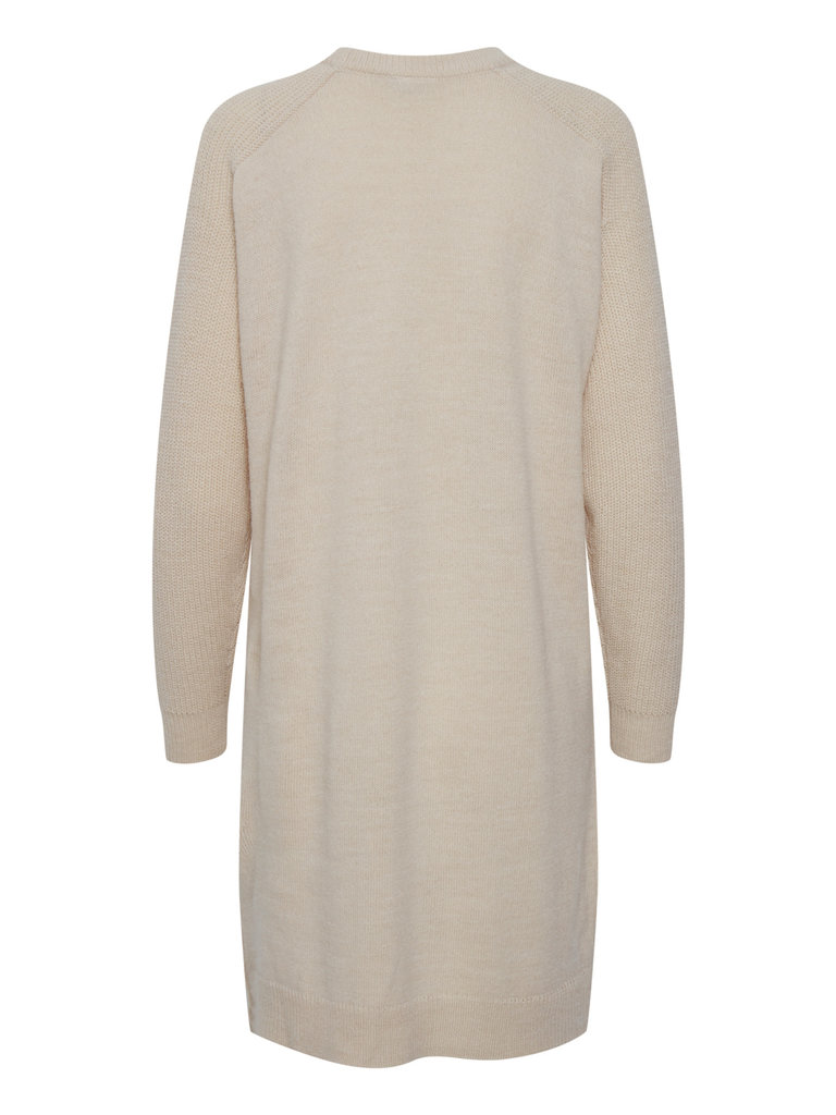 ICHI Nova Knit Tunic