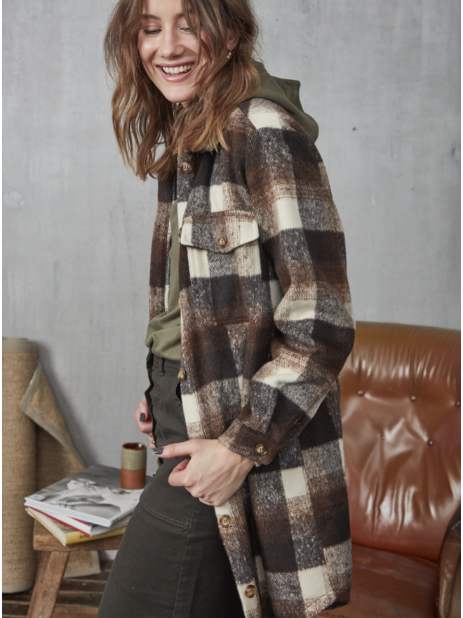 Collection - Sweet Pea Boutique