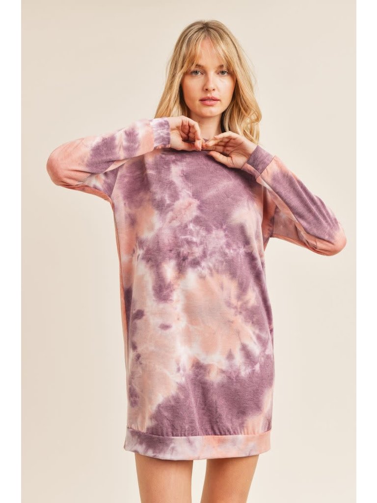 Sadie & Sage Portland Mini