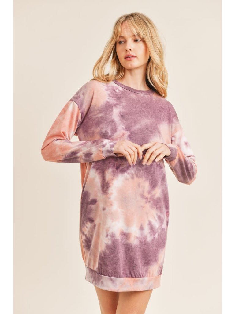 Sadie & Sage Portland Mini