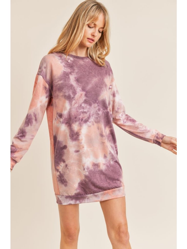 Sadie & Sage Portland Mini