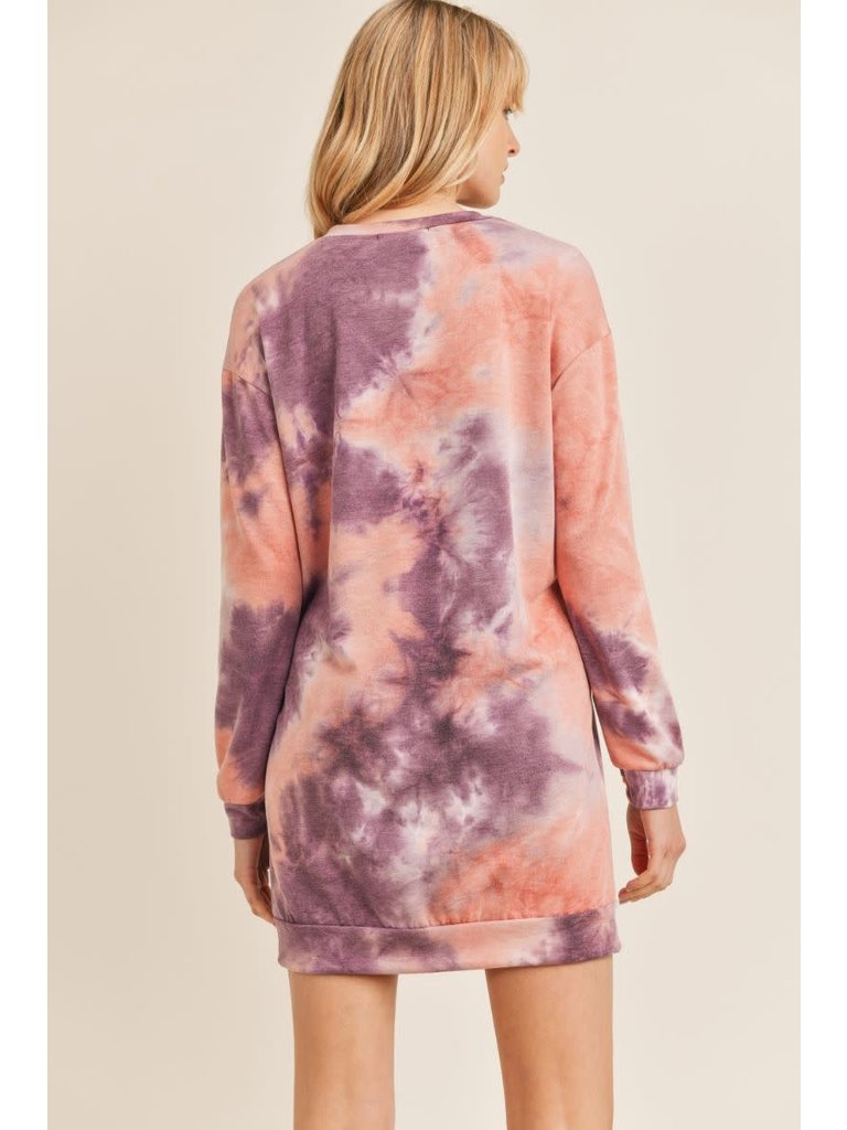 Sadie & Sage Portland Mini