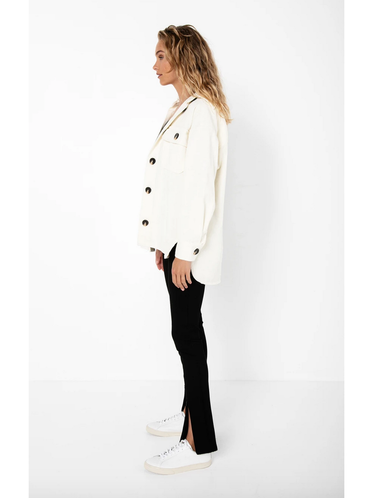 Madison The Label Zayne Jacket