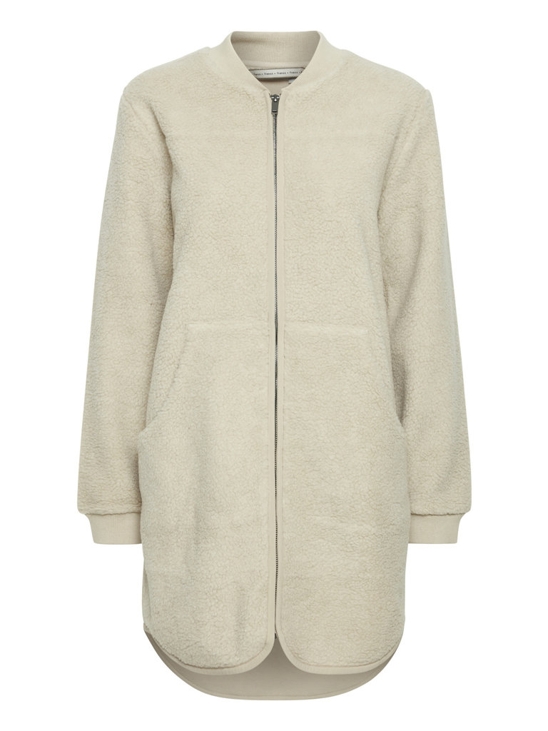 Fransa Hail Storm Jacket